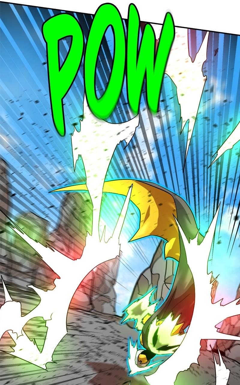 Double Click Chap 182 - Next Chap 183