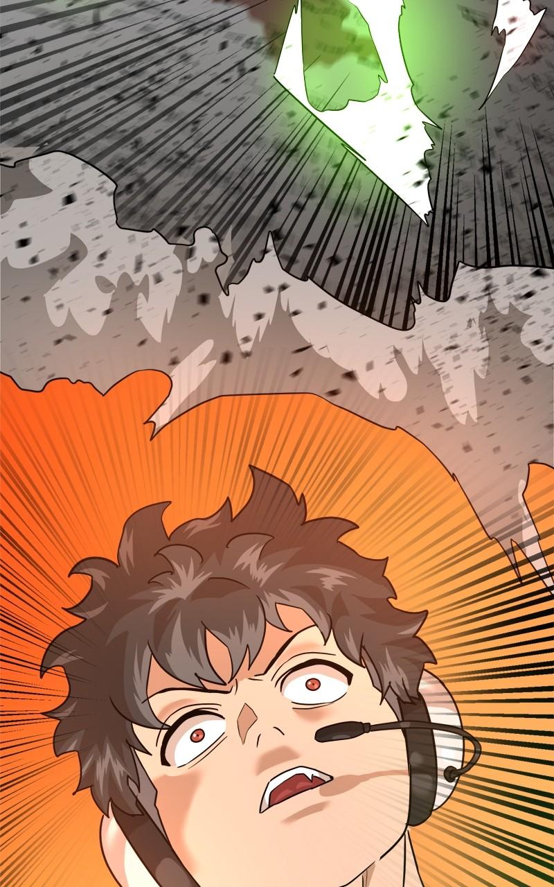 Double Click Chap 182 - Next Chap 183