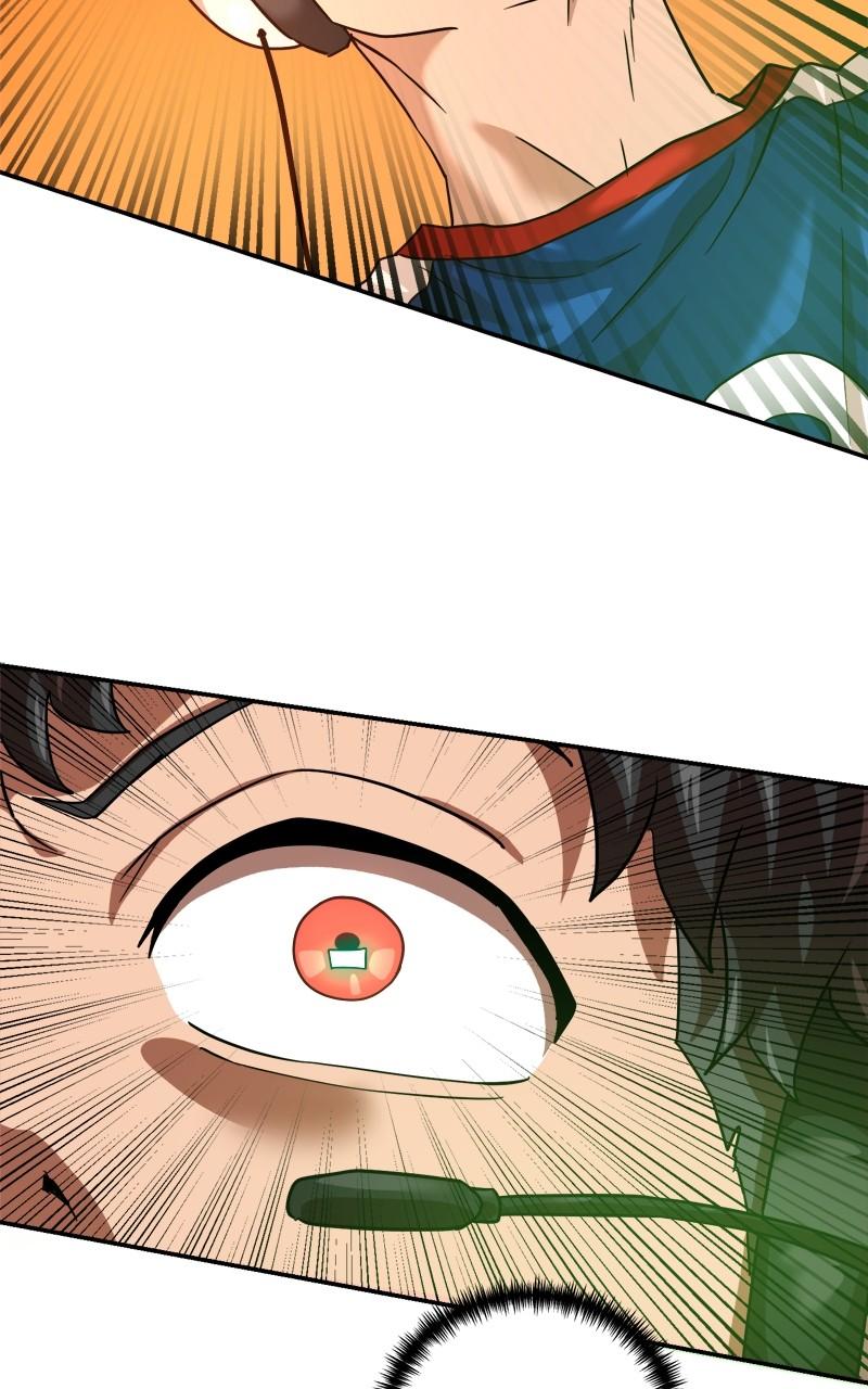 Double Click Chap 182 - Next Chap 183