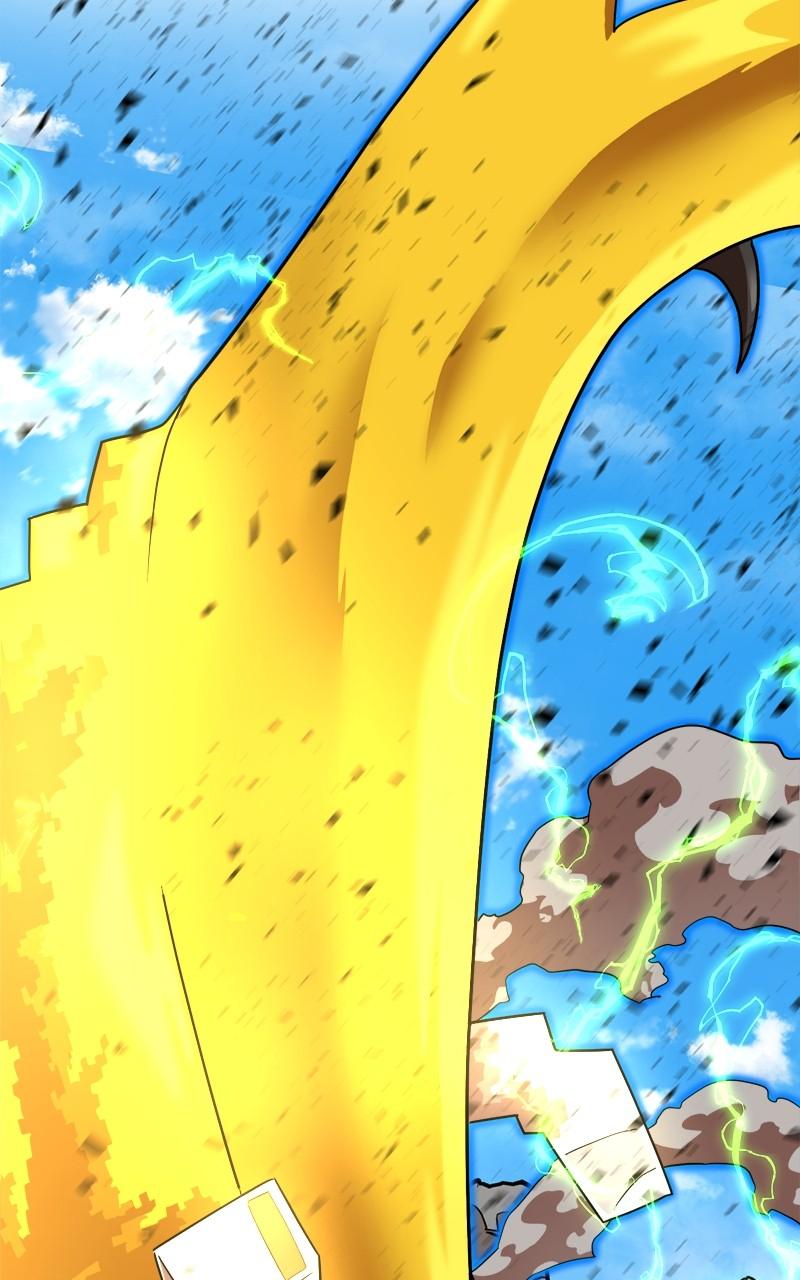 Double Click Chap 182 - Next Chap 183