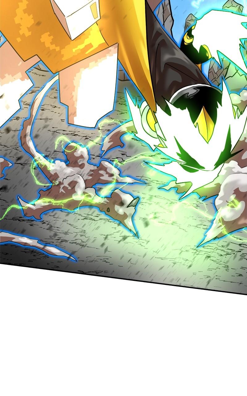 Double Click Chap 182 - Next Chap 183