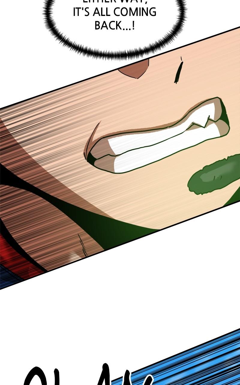 Double Click Chap 182 - Next Chap 183