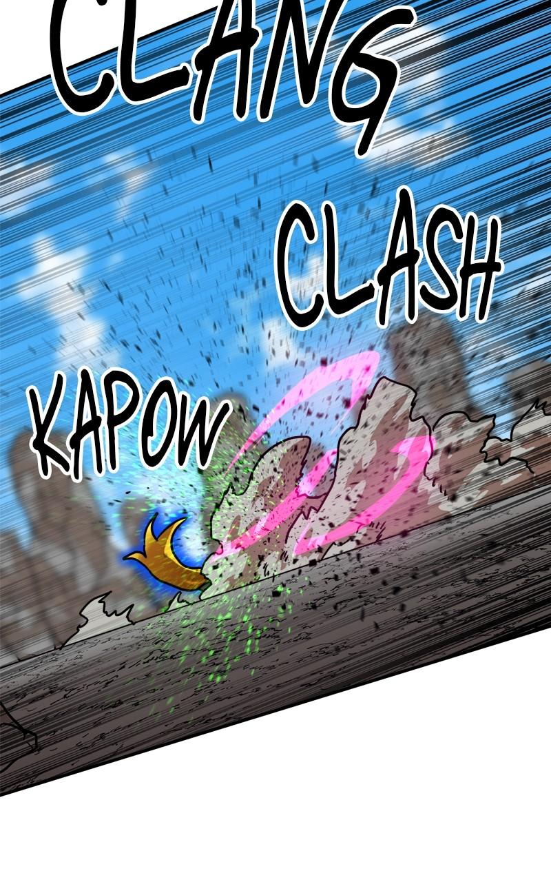 Double Click Chap 182 - Next Chap 183