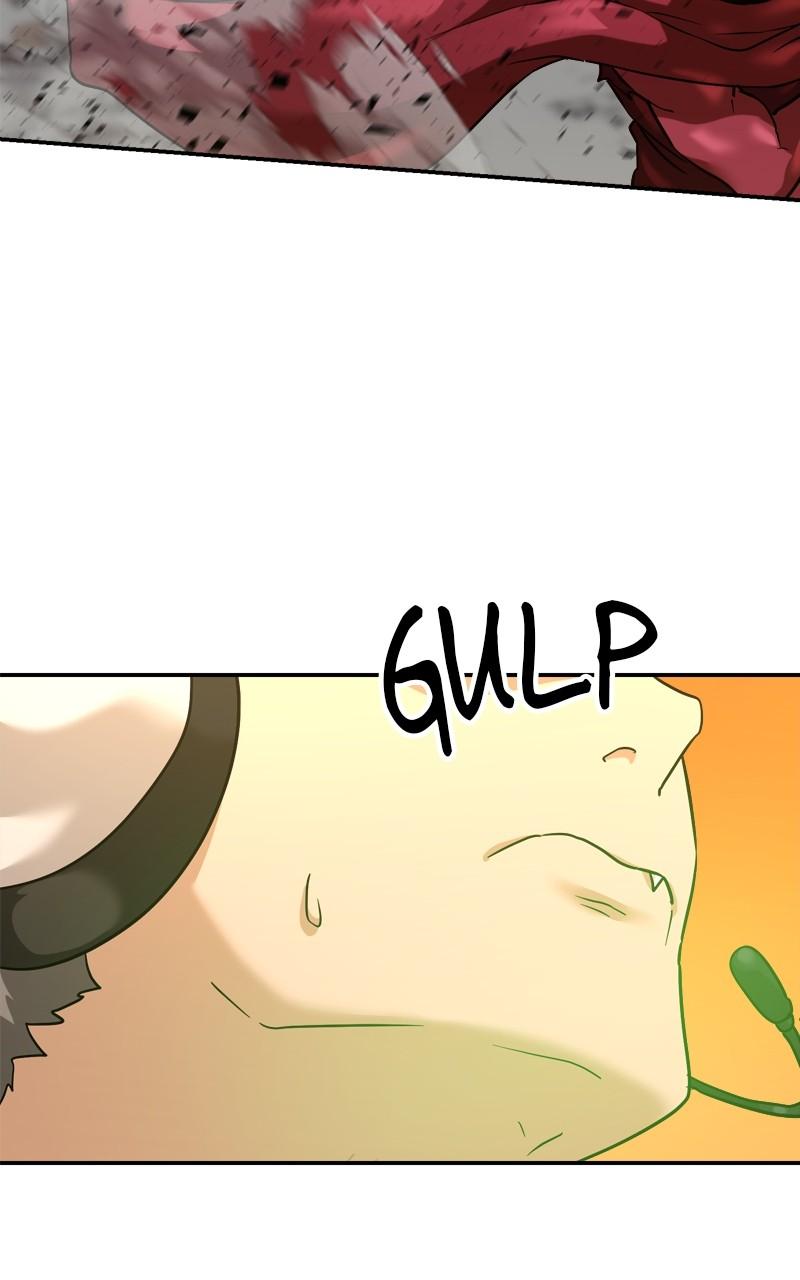 Double Click Chap 182 - Next Chap 183