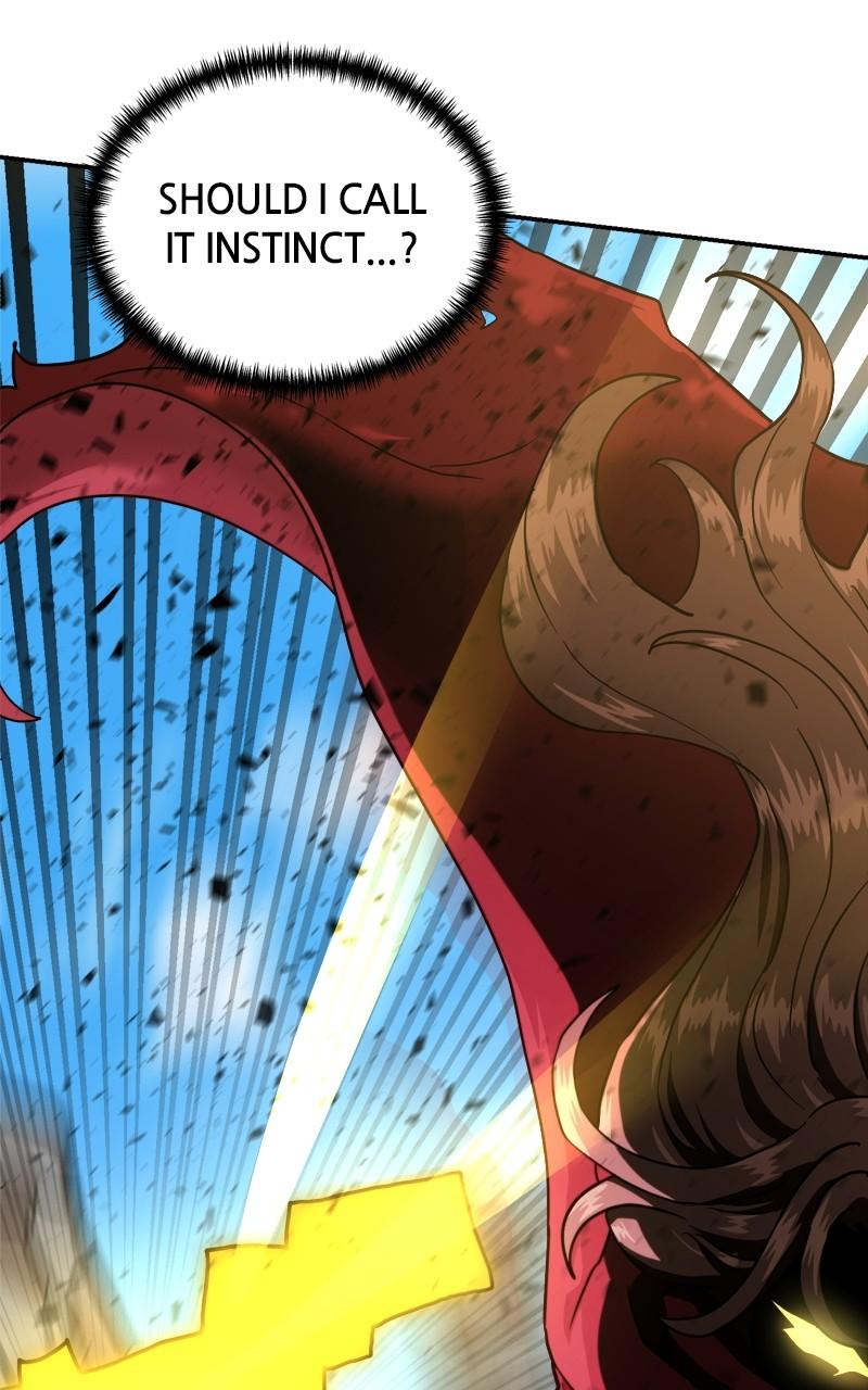 Double Click Chap 182 - Next Chap 183