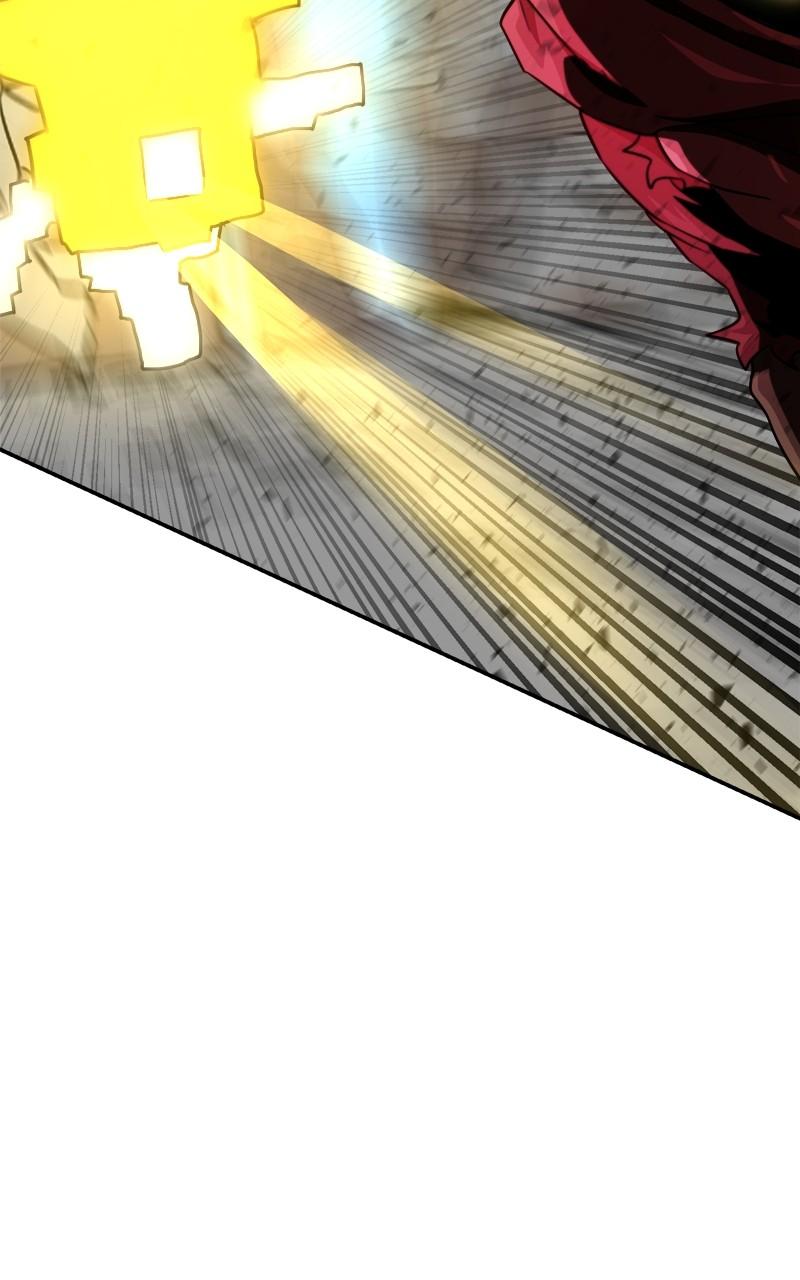 Double Click Chap 182 - Next Chap 183