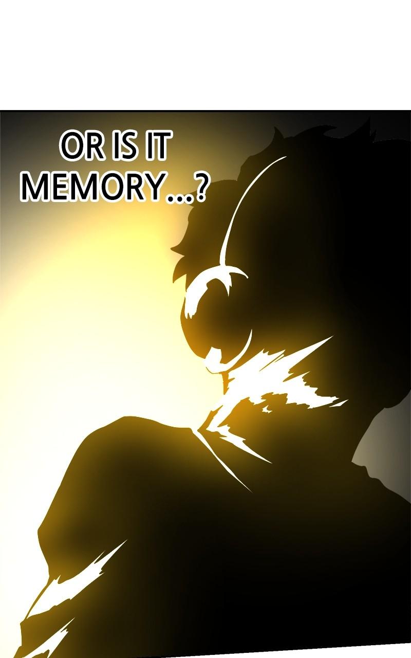Double Click Chap 182 - Next Chap 183