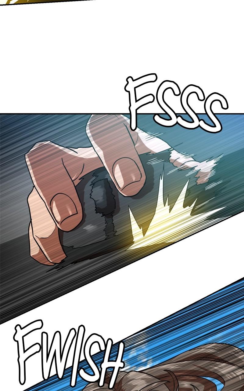 Double Click Chap 182 - Next Chap 183