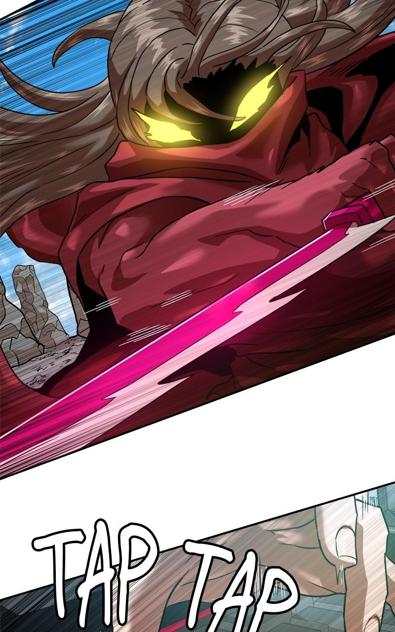 Double Click Chap 182 - Next Chap 183