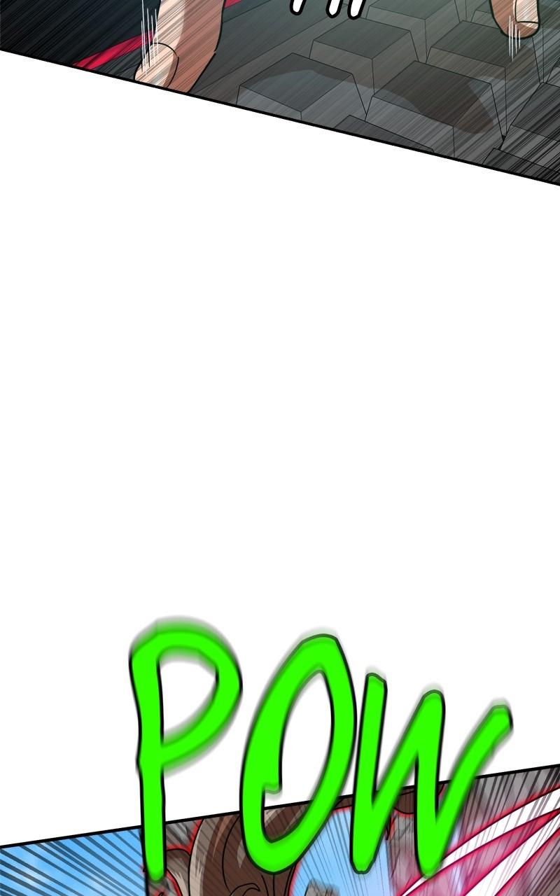 Double Click Chap 182 - Next Chap 183