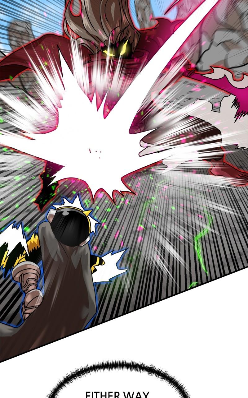 Double Click Chap 182 - Next Chap 183