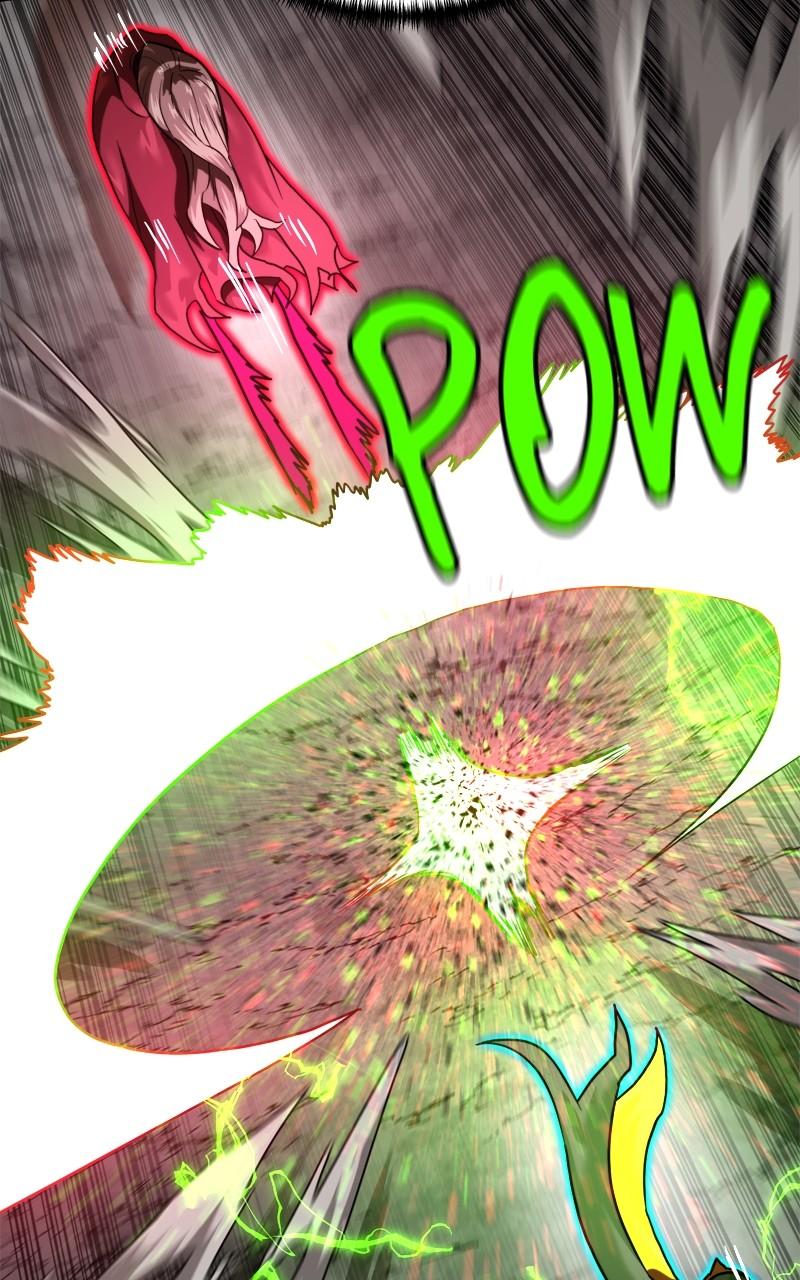 Double Click Chap 182 - Next Chap 183
