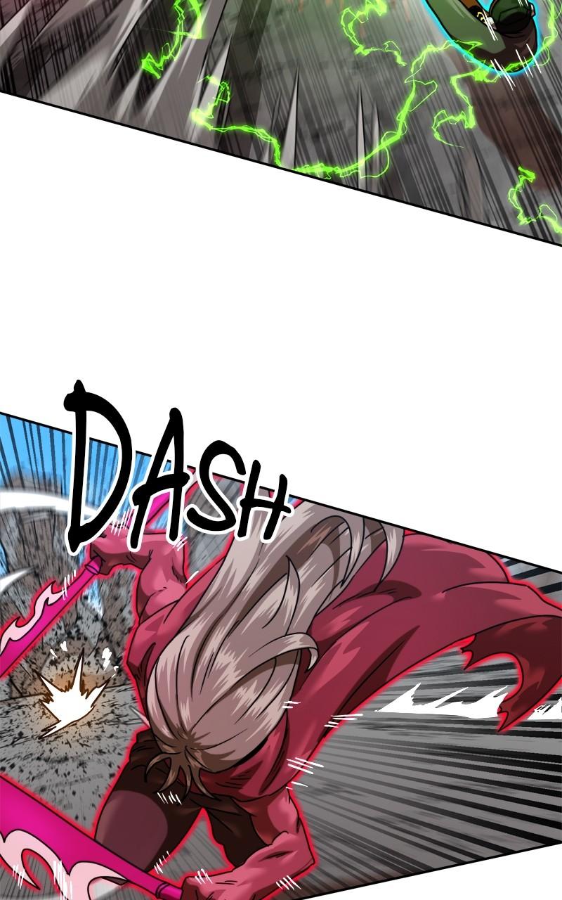 Double Click Chap 182 - Next Chap 183