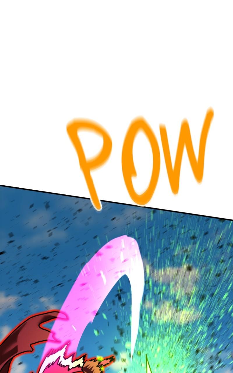 Double Click Chap 182 - Next Chap 183