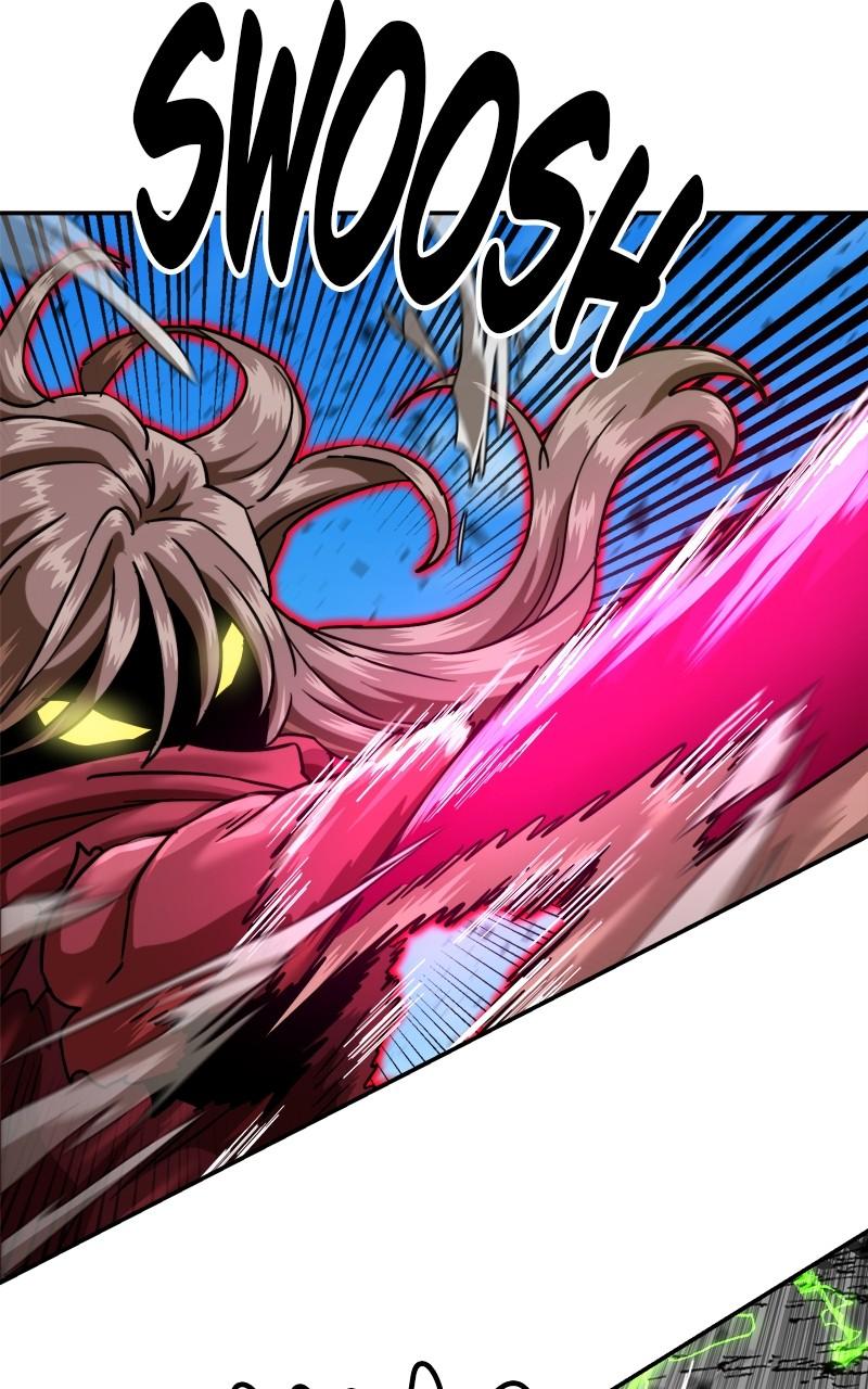 Double Click Chap 182 - Next Chap 183