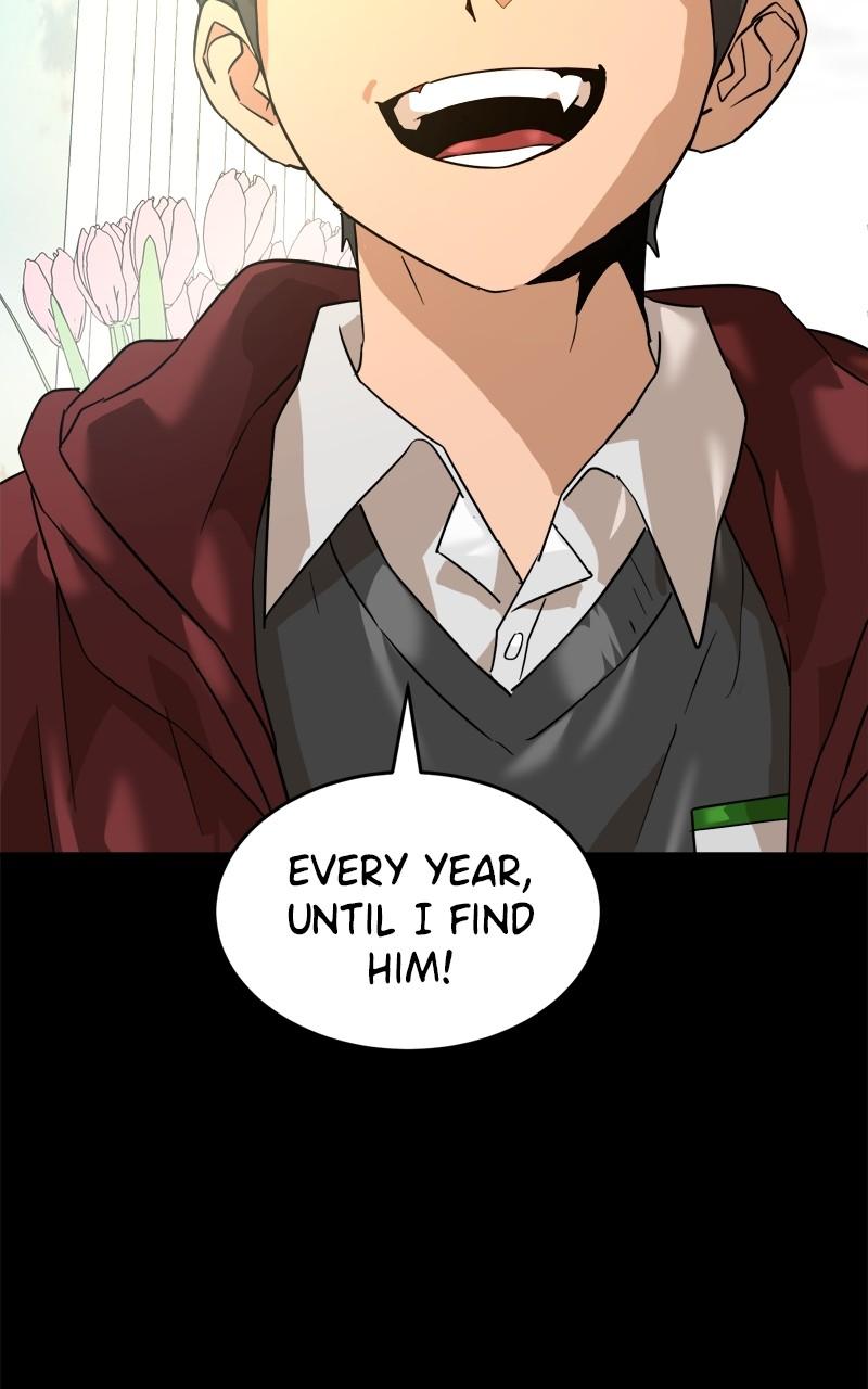 Double Click Chap 182 - Next Chap 183