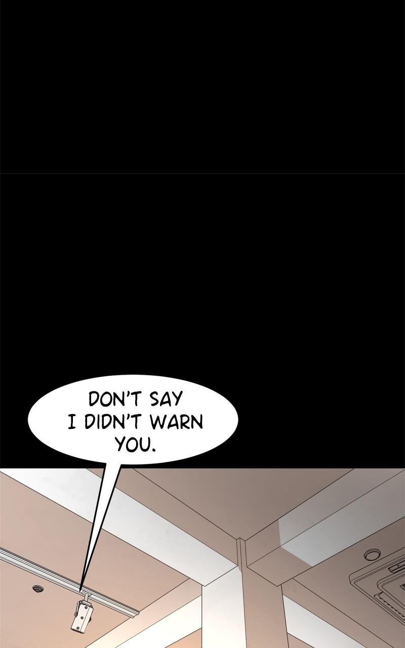 Double Click Chap 182 - Next Chap 183
