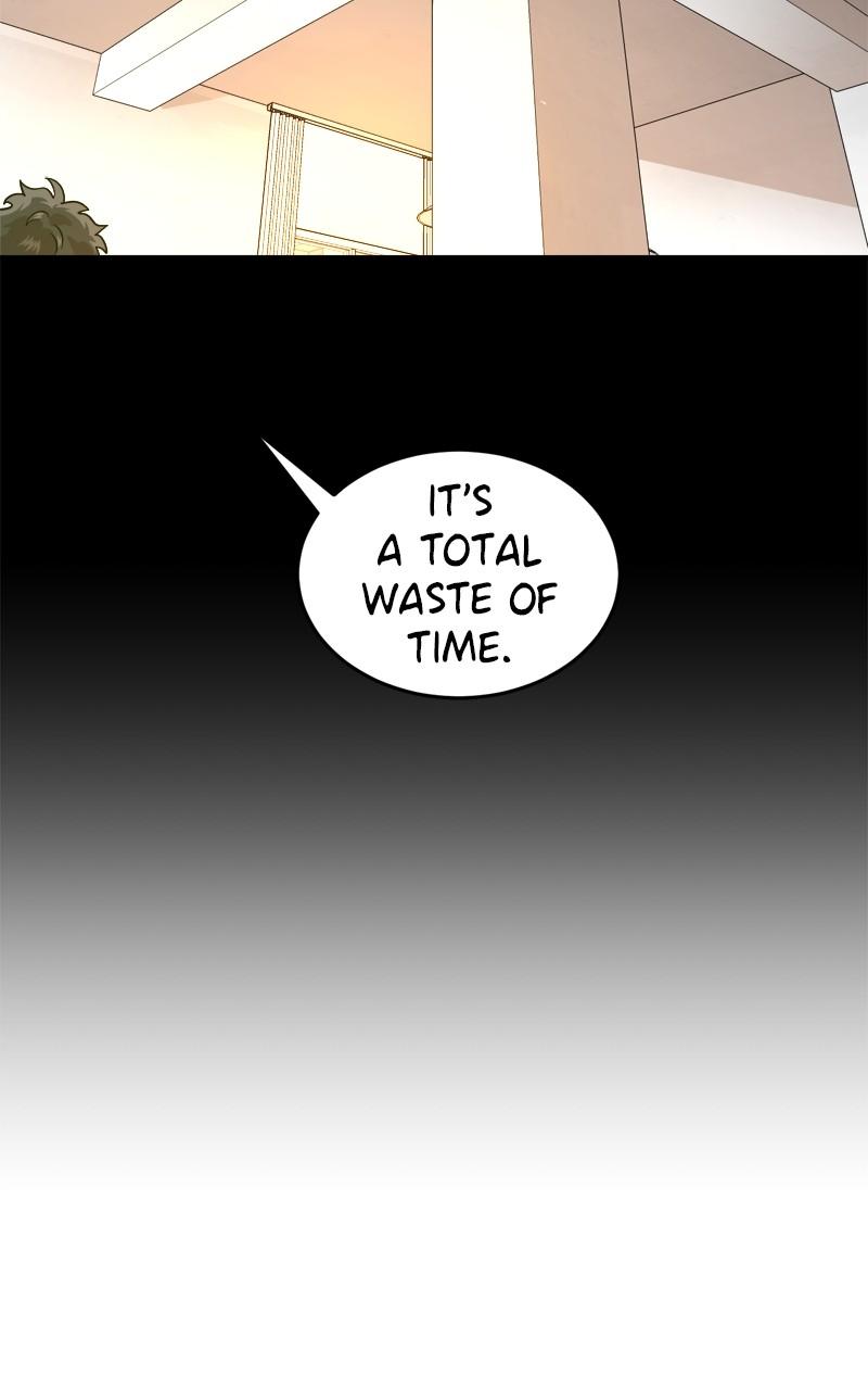 Double Click Chap 182 - Next Chap 183