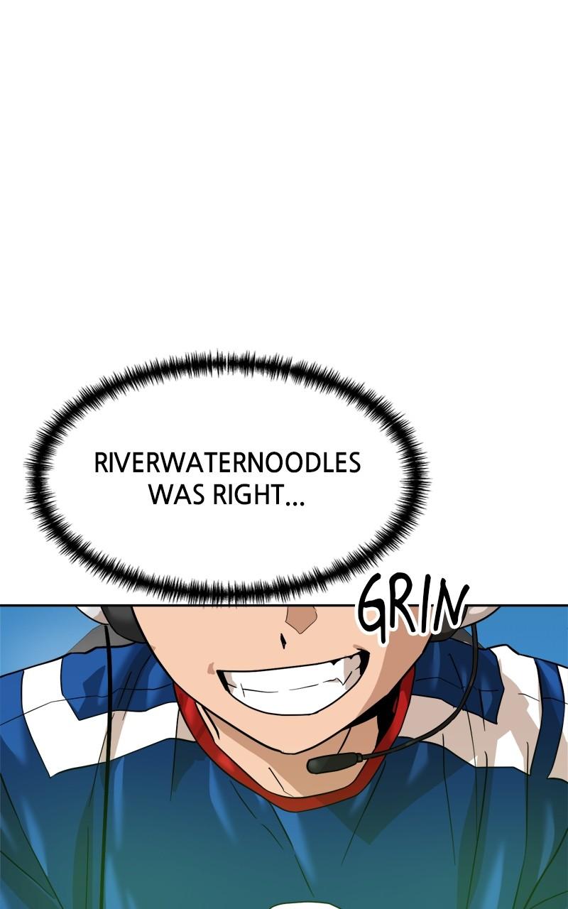 Double Click Chap 182 - Next Chap 183