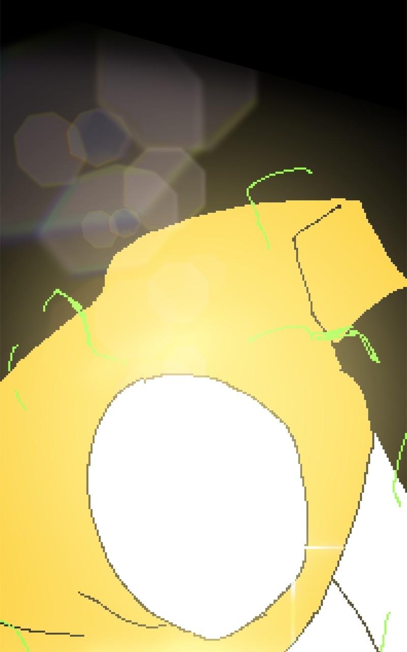 Double Click Chap 182 - Next Chap 183