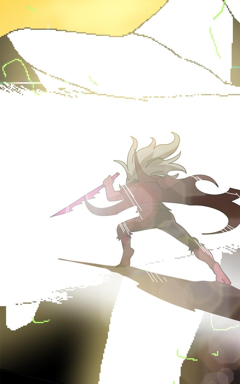 Double Click Chap 182 - Next Chap 183
