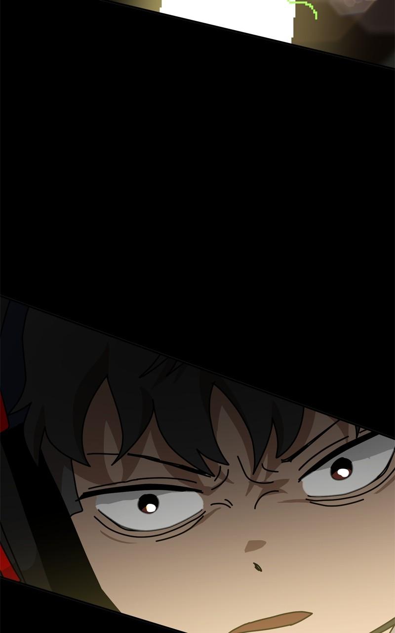 Double Click Chap 182 - Next Chap 183