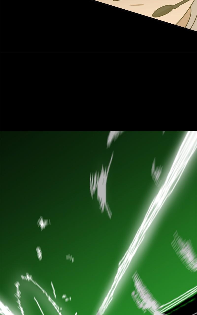Double Click Chap 182 - Next Chap 183
