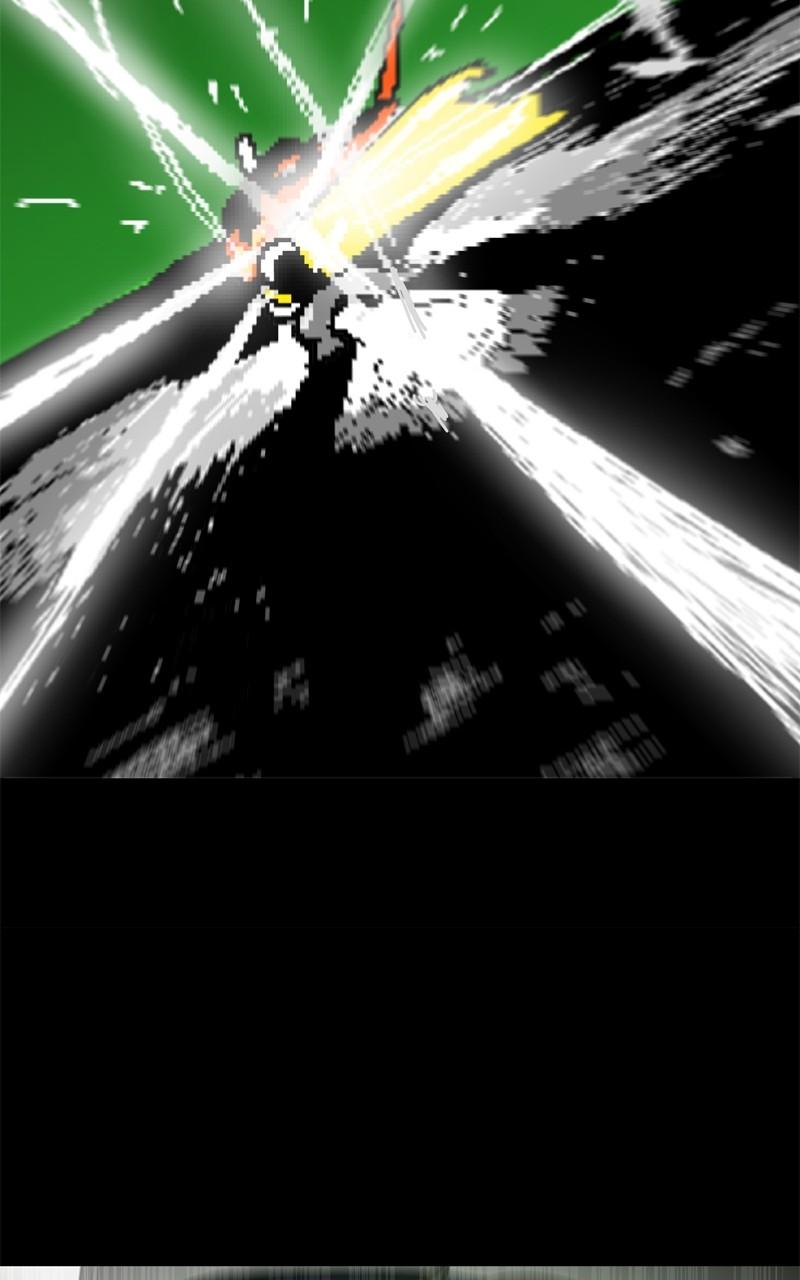 Double Click Chap 182 - Next Chap 183