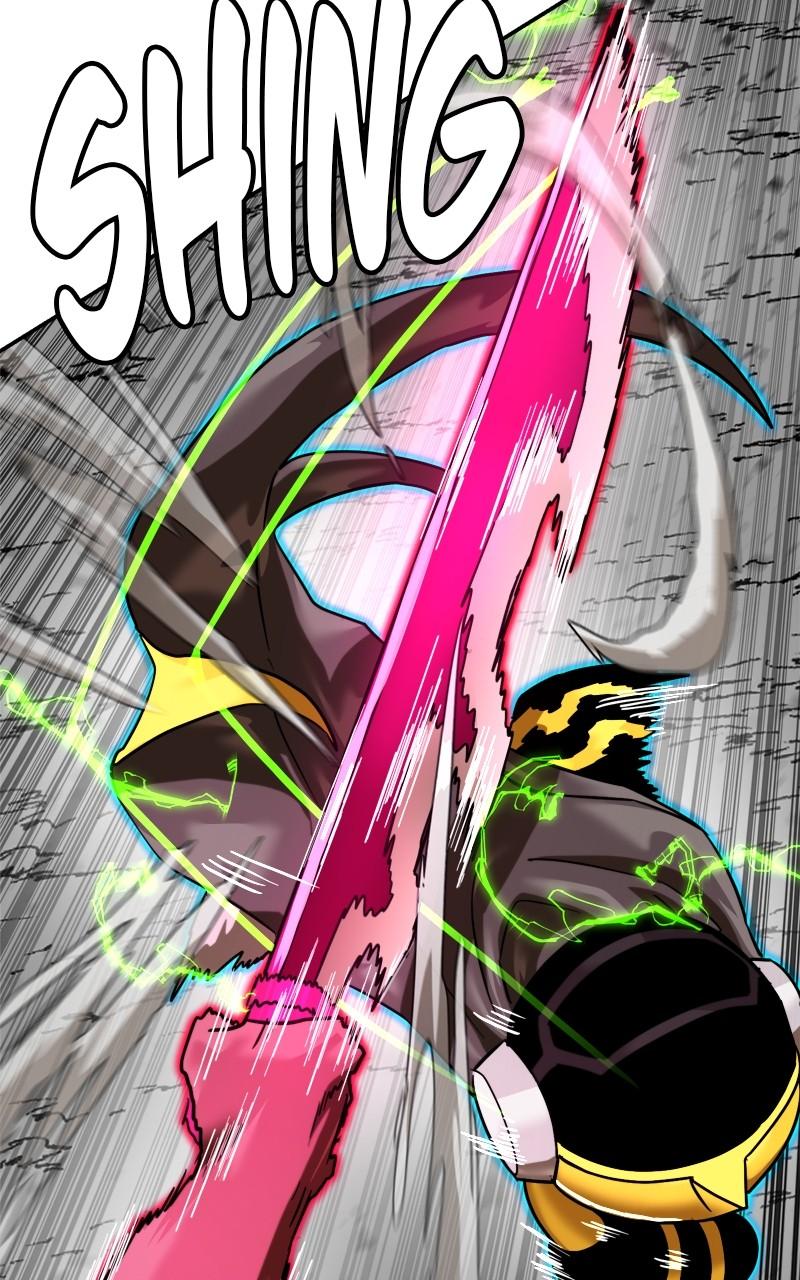 Double Click Chap 182 - Next Chap 183