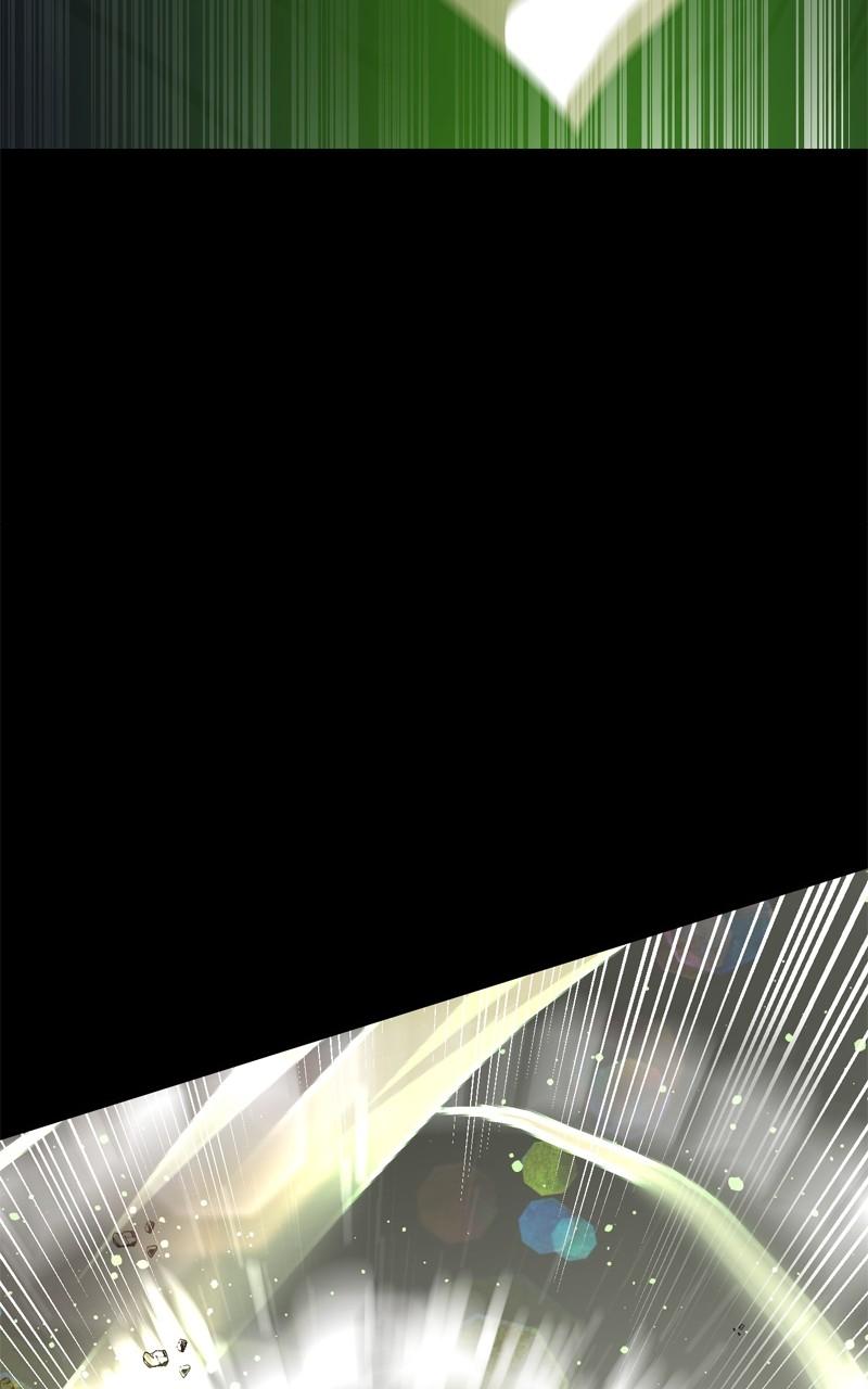 Double Click Chap 182 - Next Chap 183