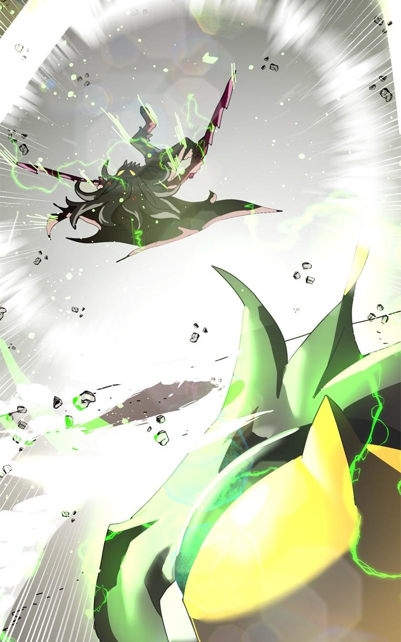 Double Click Chap 182 - Next Chap 183