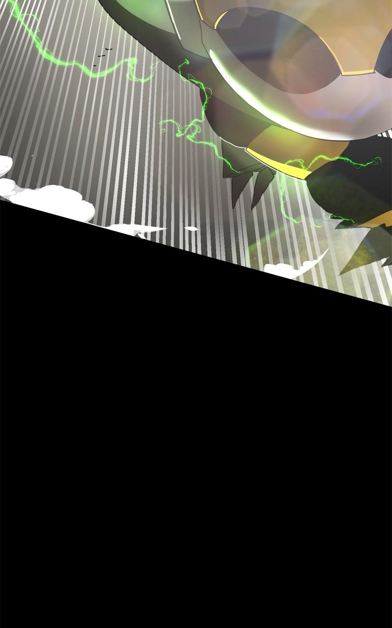 Double Click Chap 182 - Next Chap 183