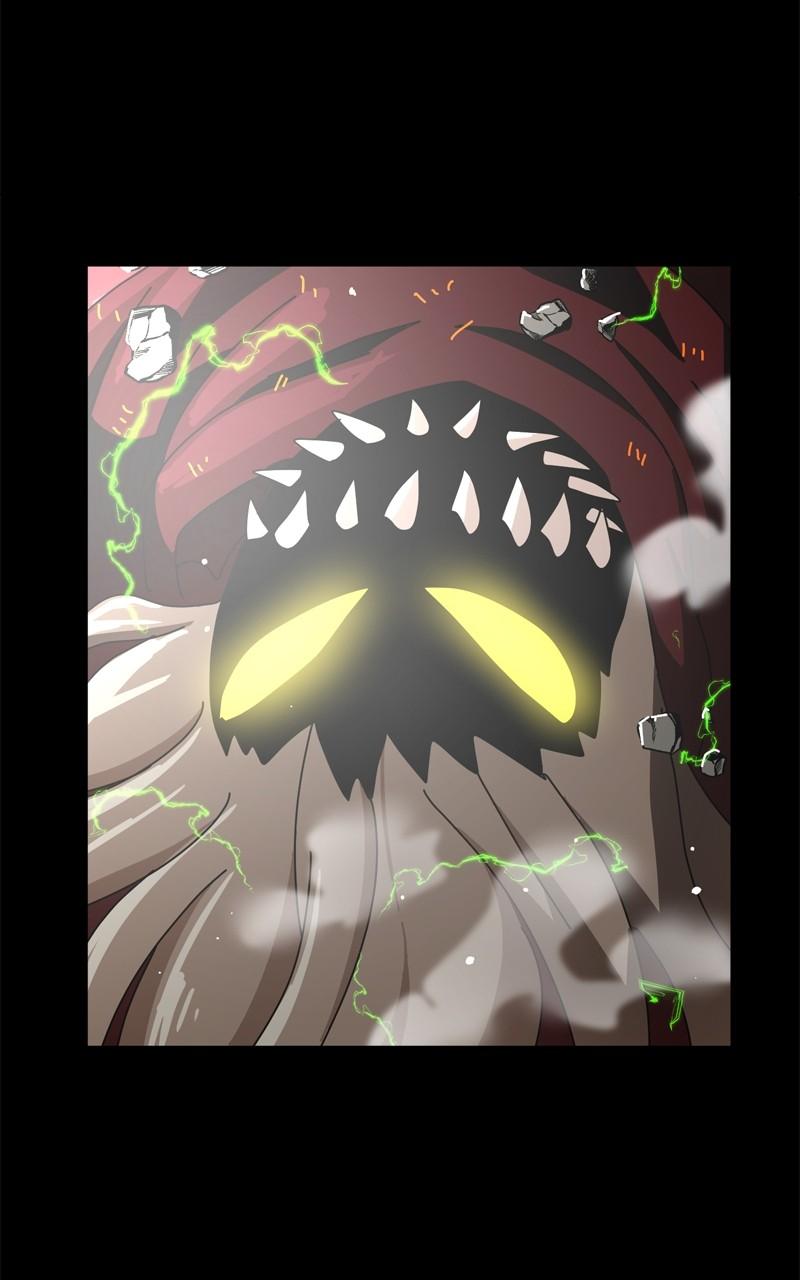Double Click Chap 182 - Next Chap 183