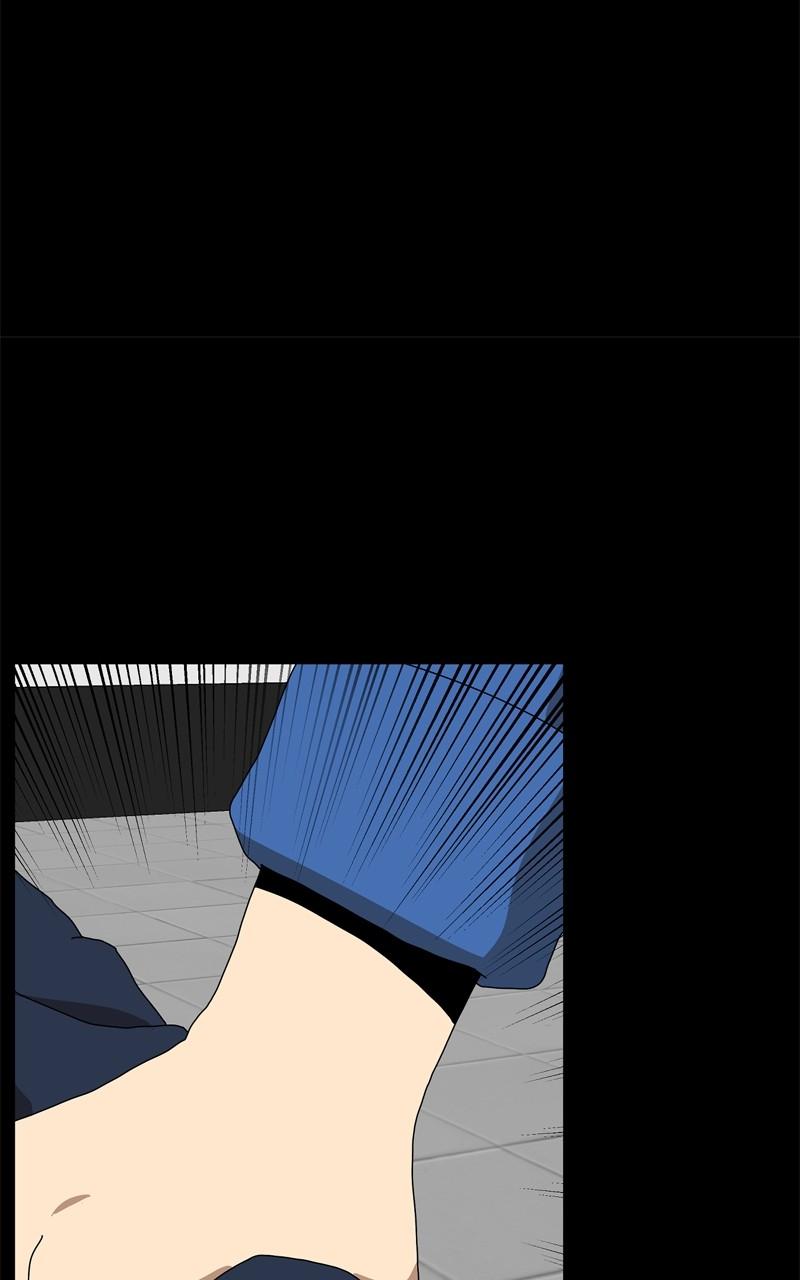 Double Click Chap 182 - Next Chap 183