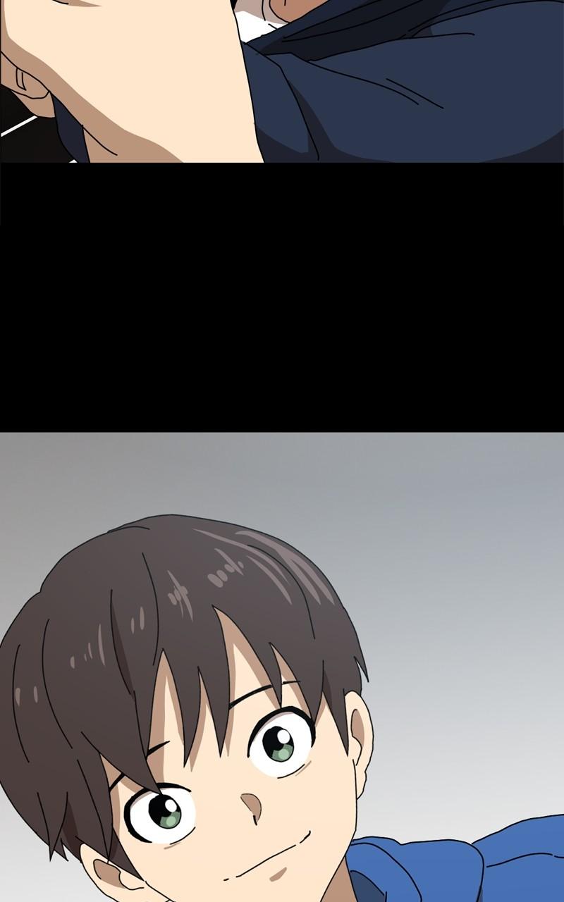 Double Click Chap 182 - Next Chap 183