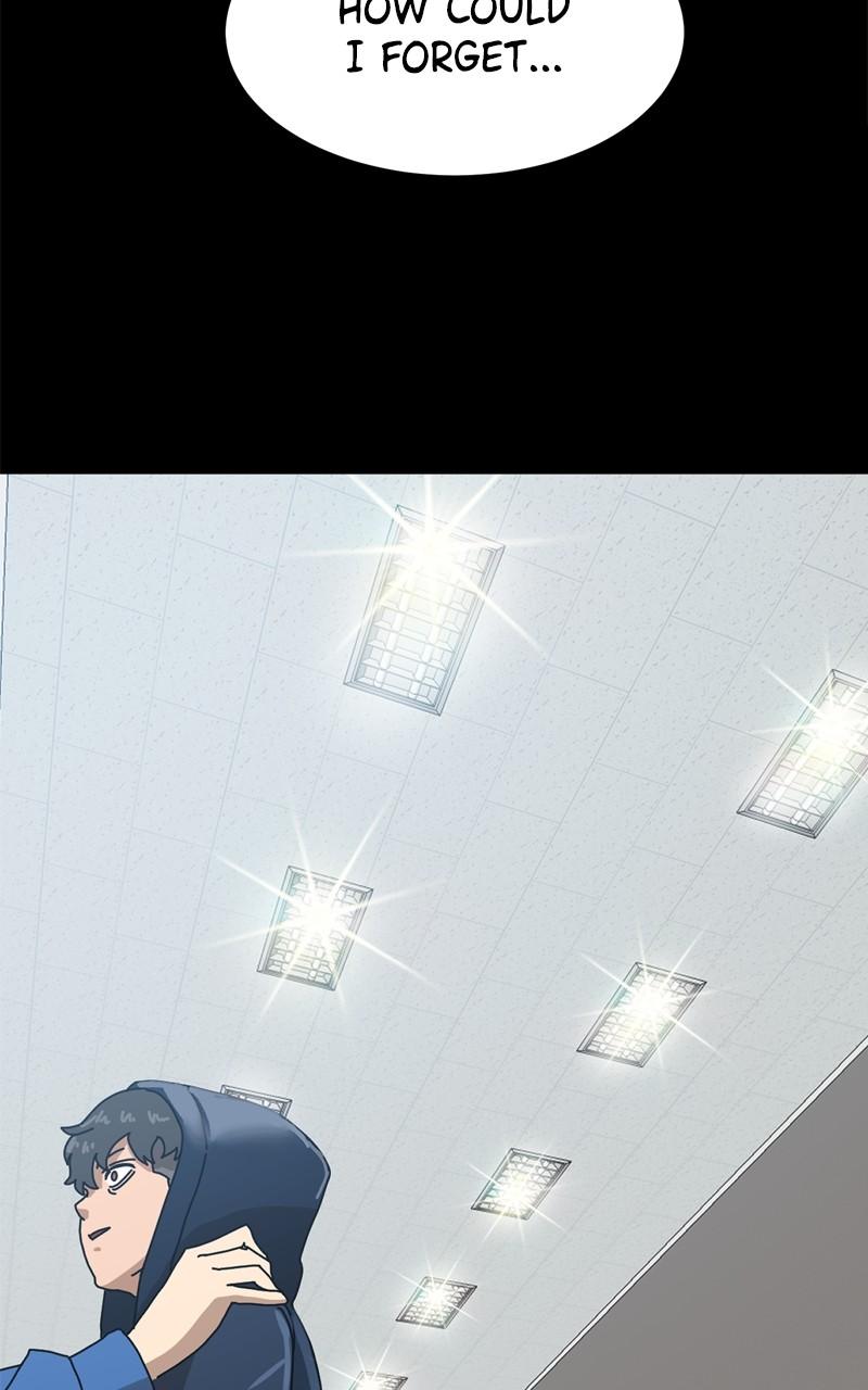 Double Click Chap 182 - Next Chap 183