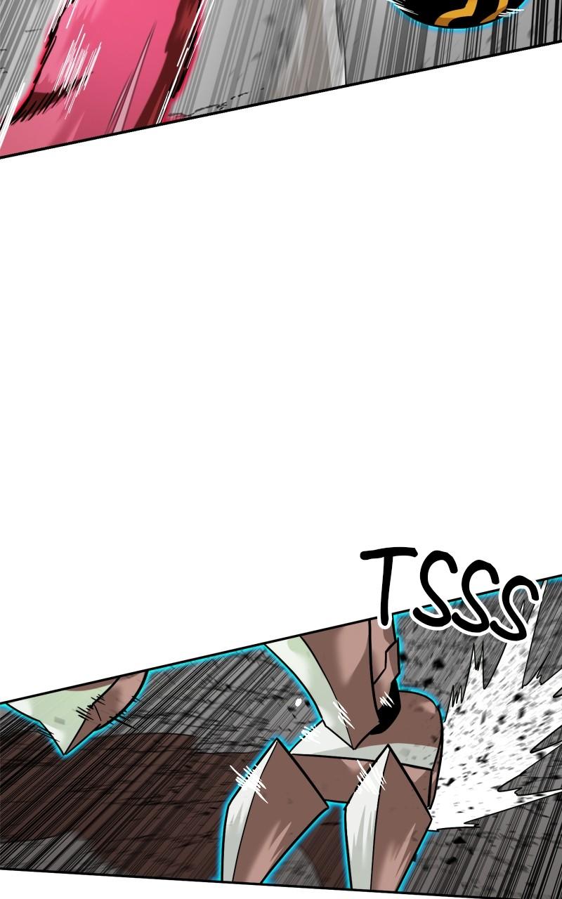 Double Click Chap 182 - Next Chap 183