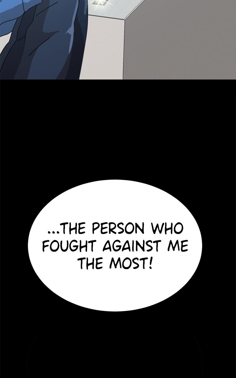 Double Click Chap 182 - Next Chap 183