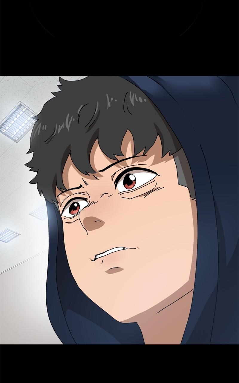 Double Click Chap 182 - Next Chap 183