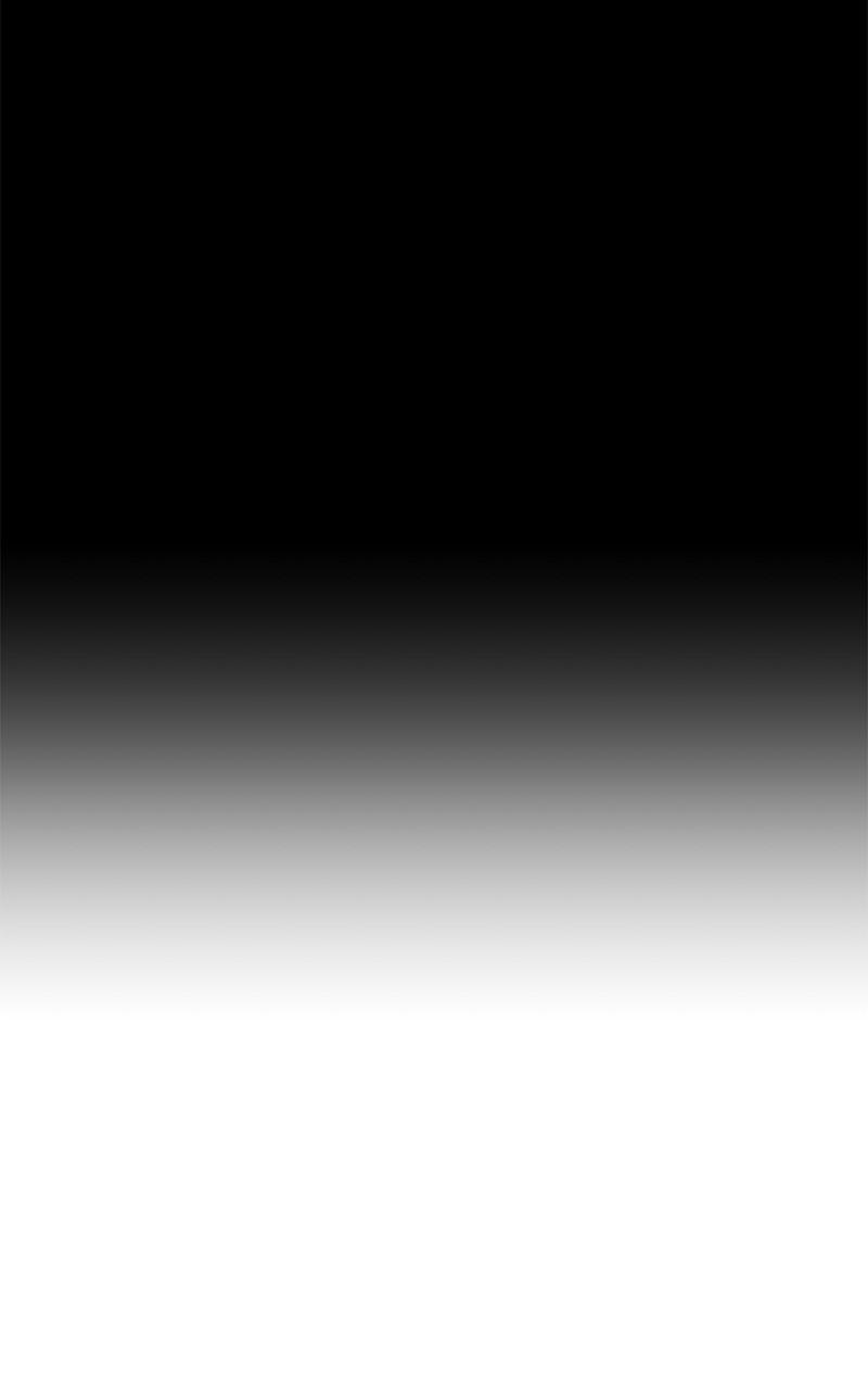 Double Click Chap 182 - Next Chap 183