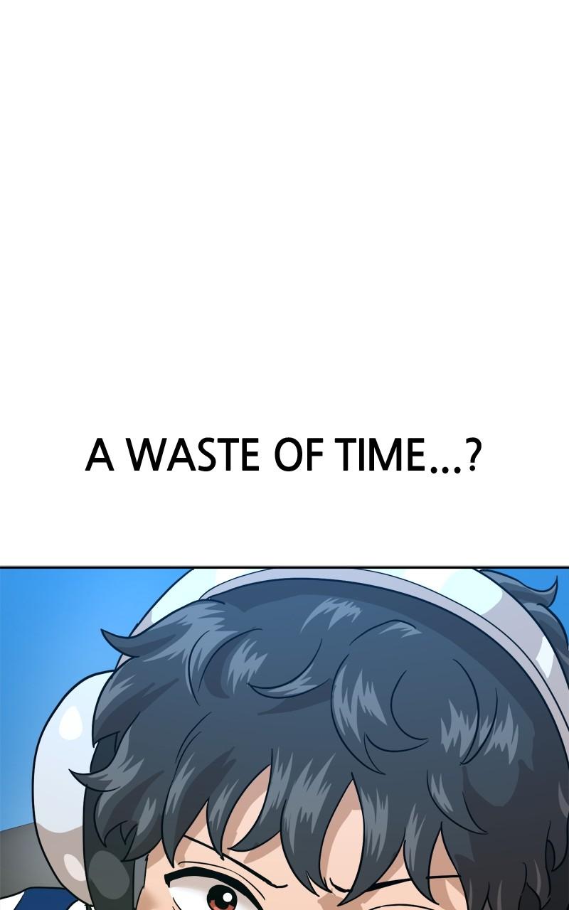 Double Click Chap 182 - Next Chap 183