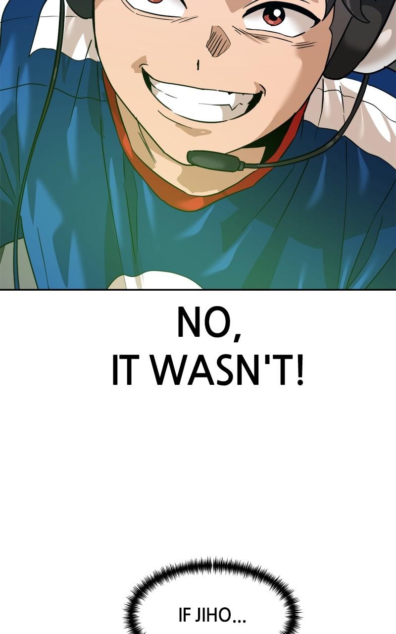 Double Click Chap 182 - Next Chap 183