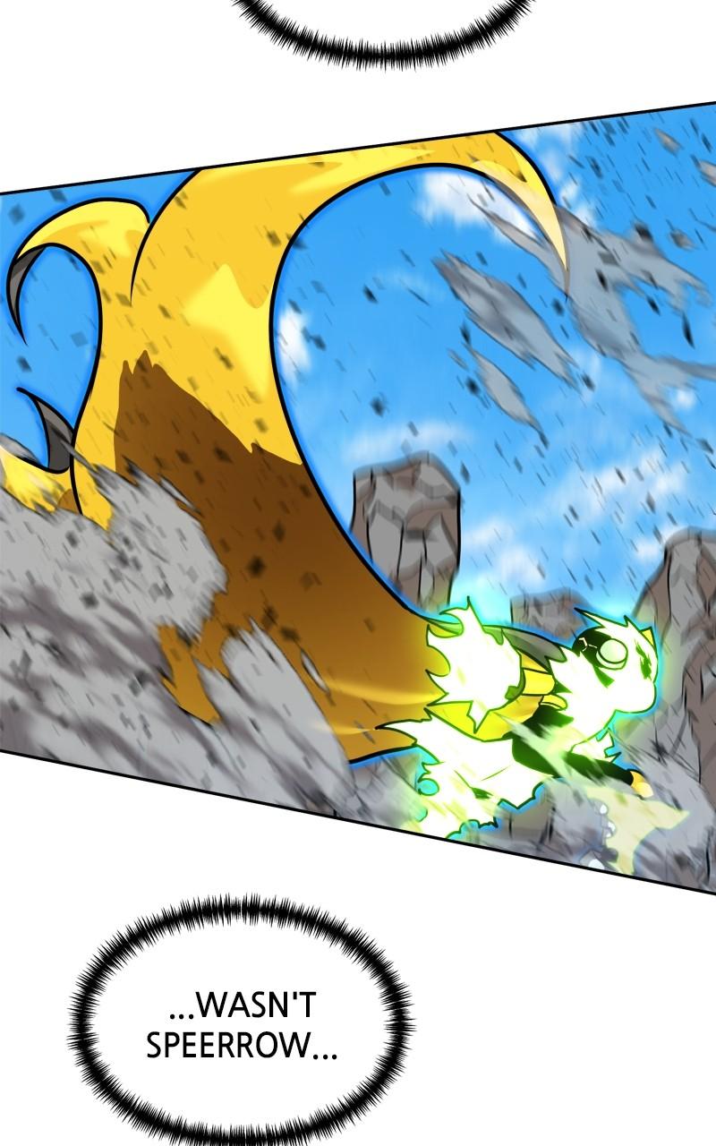 Double Click Chap 182 - Next Chap 183