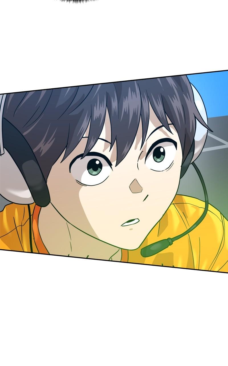Double Click Chap 182 - Next Chap 183