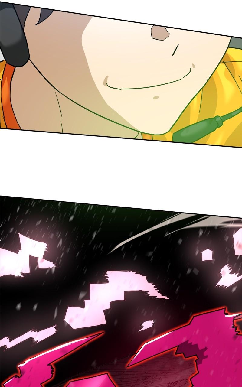 Double Click Chap 182 - Next Chap 183