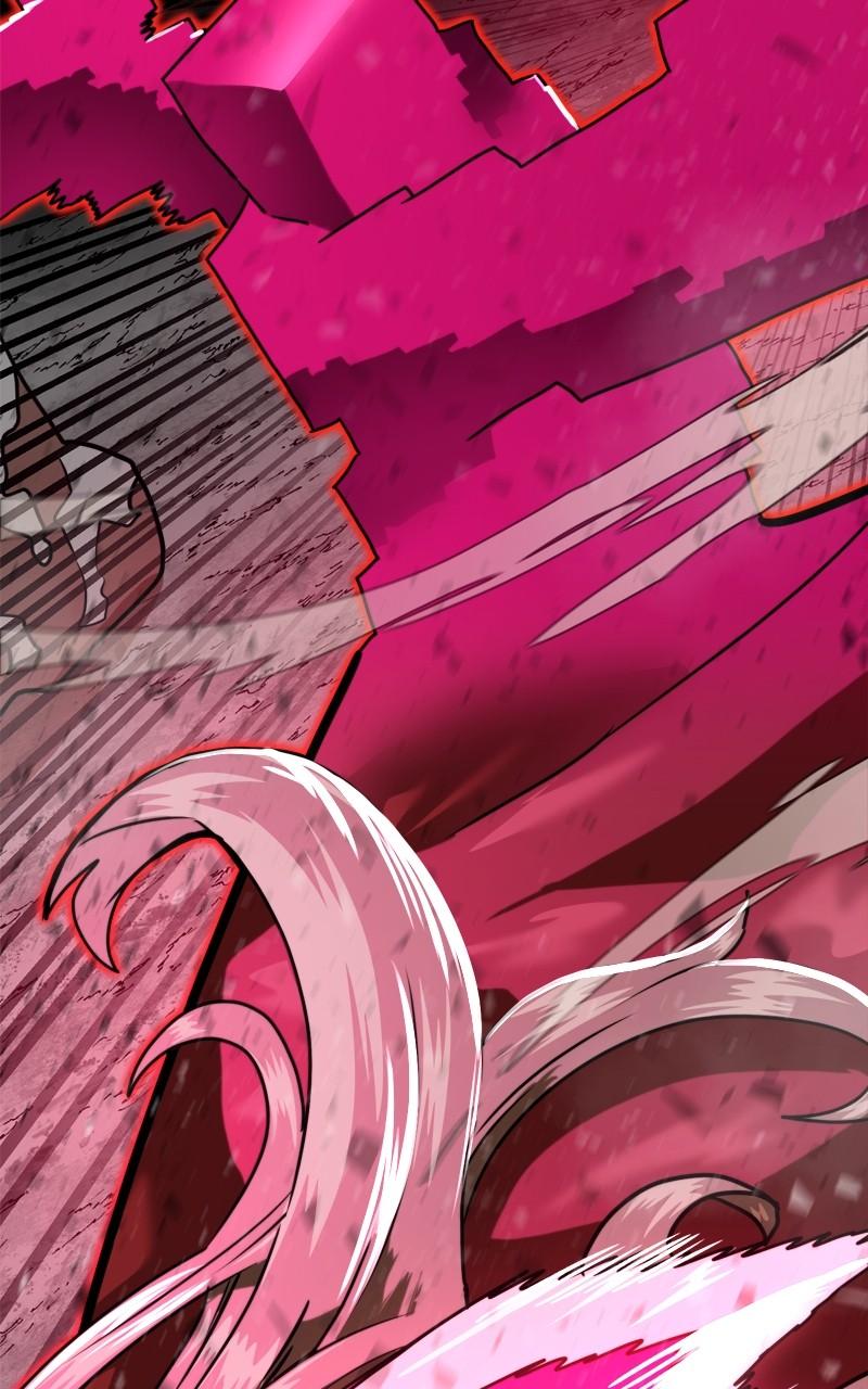Double Click Chap 182 - Next Chap 183