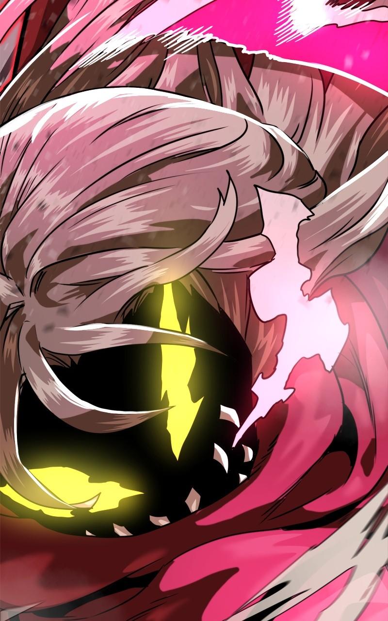 Double Click Chap 182 - Next Chap 183