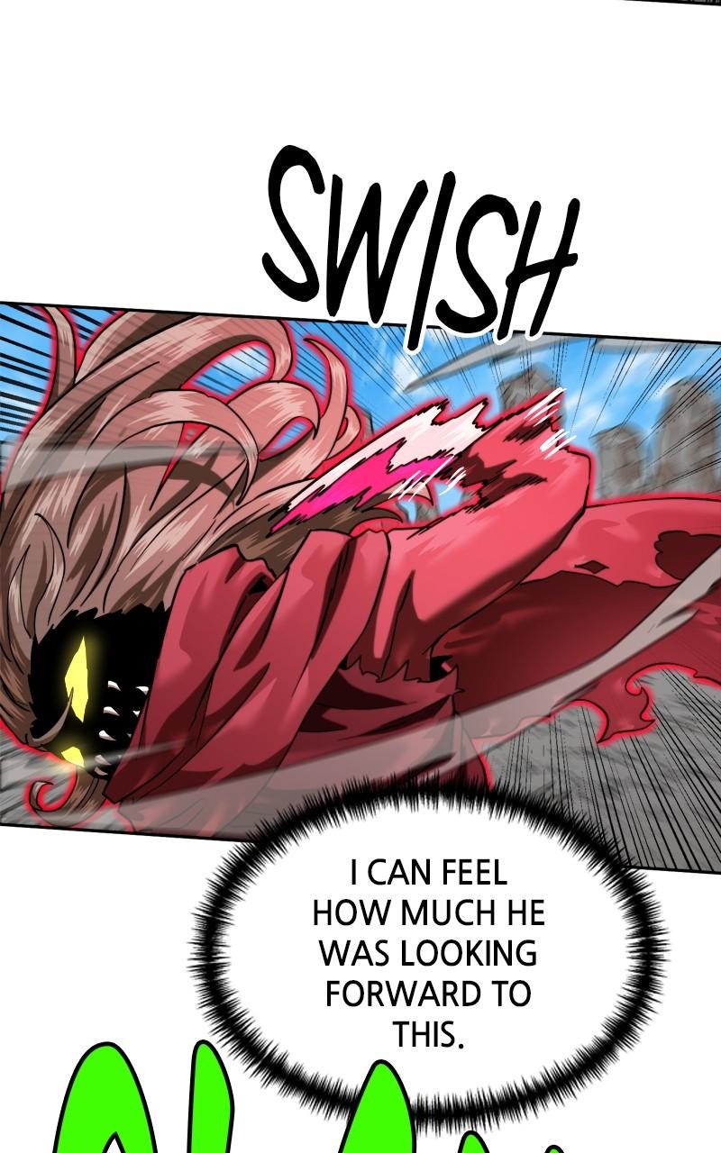 Double Click Chap 182 - Next Chap 183