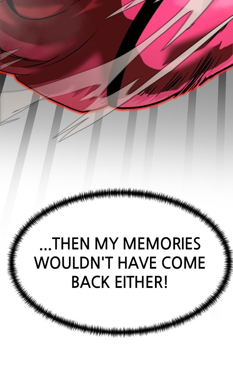 Double Click Chap 182 - Next Chap 183