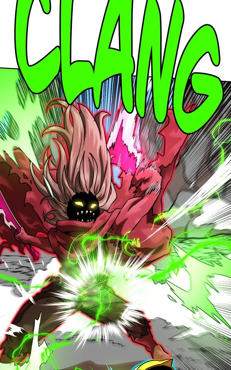 Double Click Chap 182 - Next Chap 183